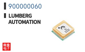 900000060