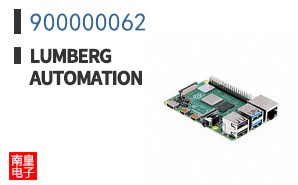 900000062