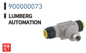 900000073