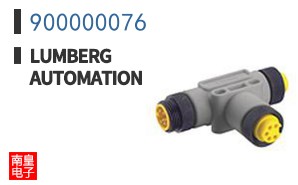 900000076
