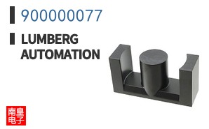 900000077