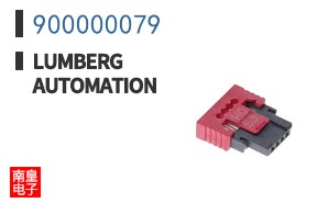 900000079