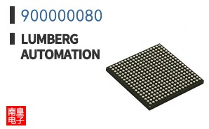900000080