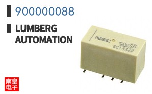 900000088