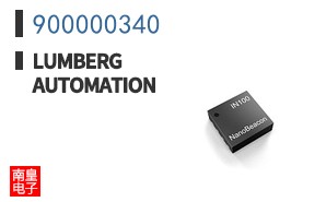 900000340