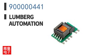 900000441