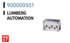 900000501