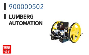 900000502
