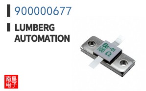 900000677