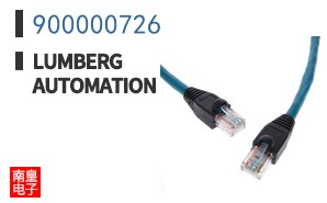 900000726