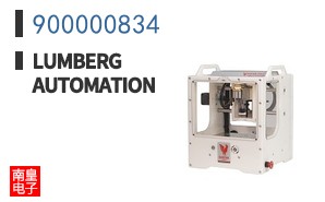 900000834