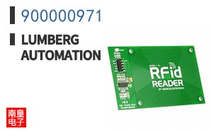 900000971