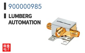 900000985