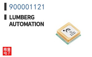 900001121