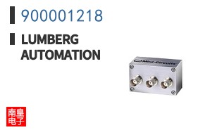 900001218