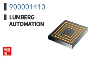 900001410