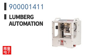 900001411