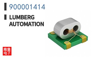 900001414