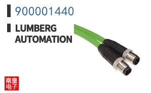 900001440