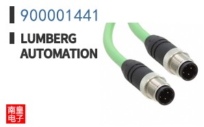 900001441