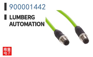 900001442