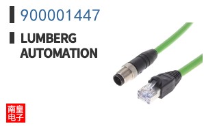 900001447