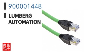 900001448