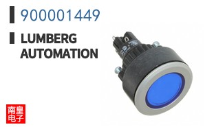 900001449