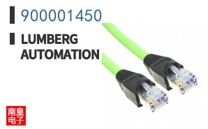 900001450