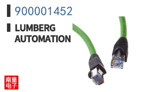 900001452