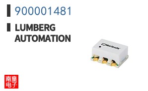 900001481
