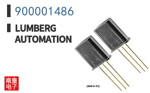 900001486