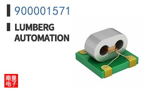 900001571
