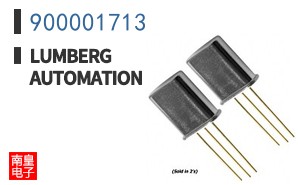 900001713