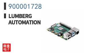 900001728
