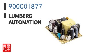 900001877