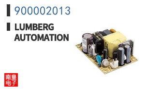 900002013