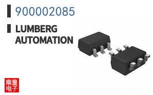 900002085