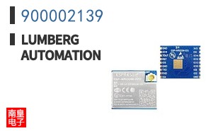 900002139