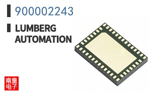 900002243