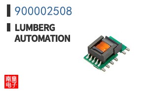 900002508