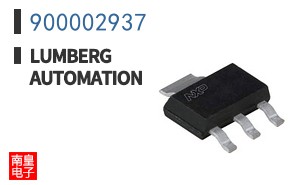 900002937
