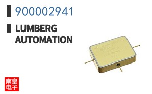900002941