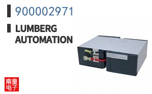 900002971