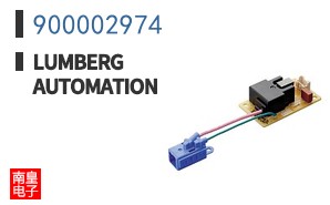 900002974