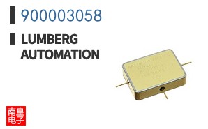 900003058