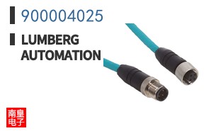 900004025