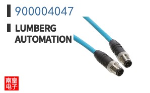 900004047