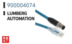900004074