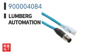 900004084